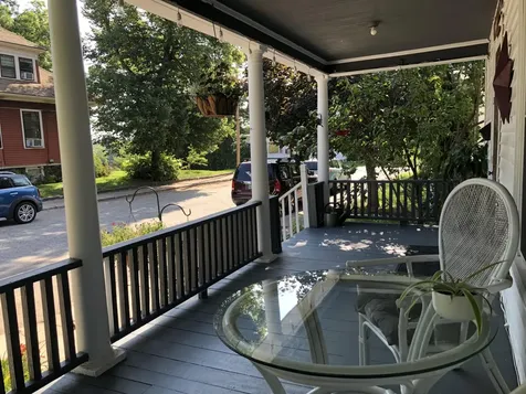 3 Grant Avenue Sanford ME 04073