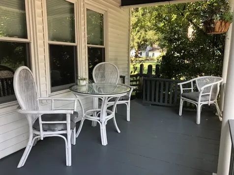 3 Grant Avenue Sanford ME 04073