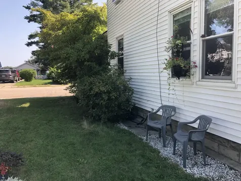 3 Grant Avenue Sanford ME 04073