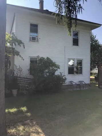 3 Grant Avenue Sanford ME 04073