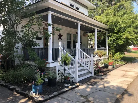 3 Grant Avenue Sanford ME 04073