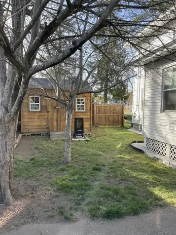 3 Grant Avenue Sanford ME 04073