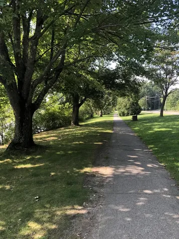 3 Grant Avenue Sanford ME 04073