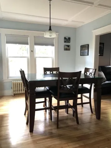 3 Grant Avenue Sanford ME 04073