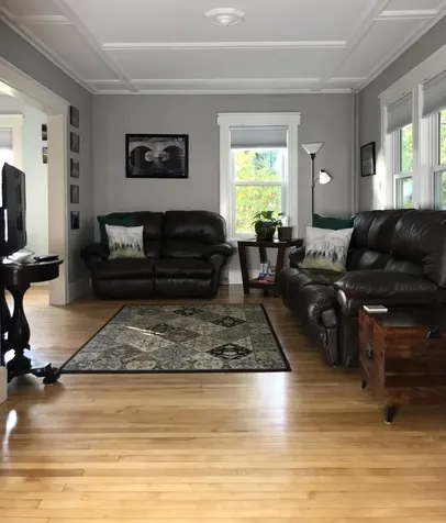 3 Grant Avenue Sanford ME 04073