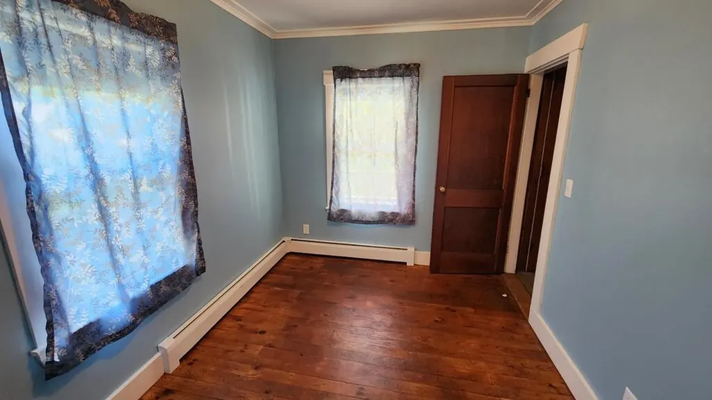 508 Pope Road Chesterville ME 04938