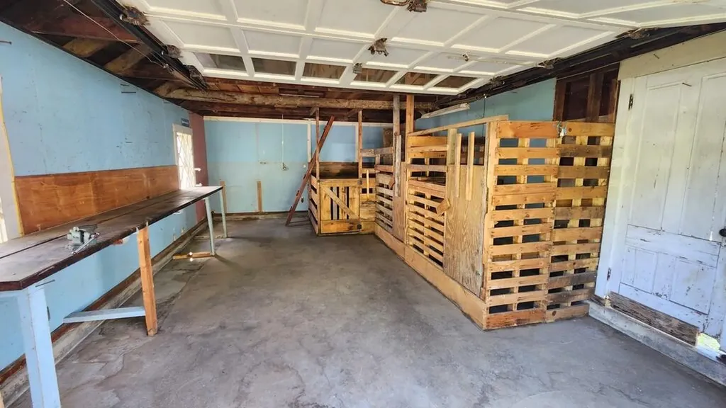 508 Pope Road Chesterville ME 04938