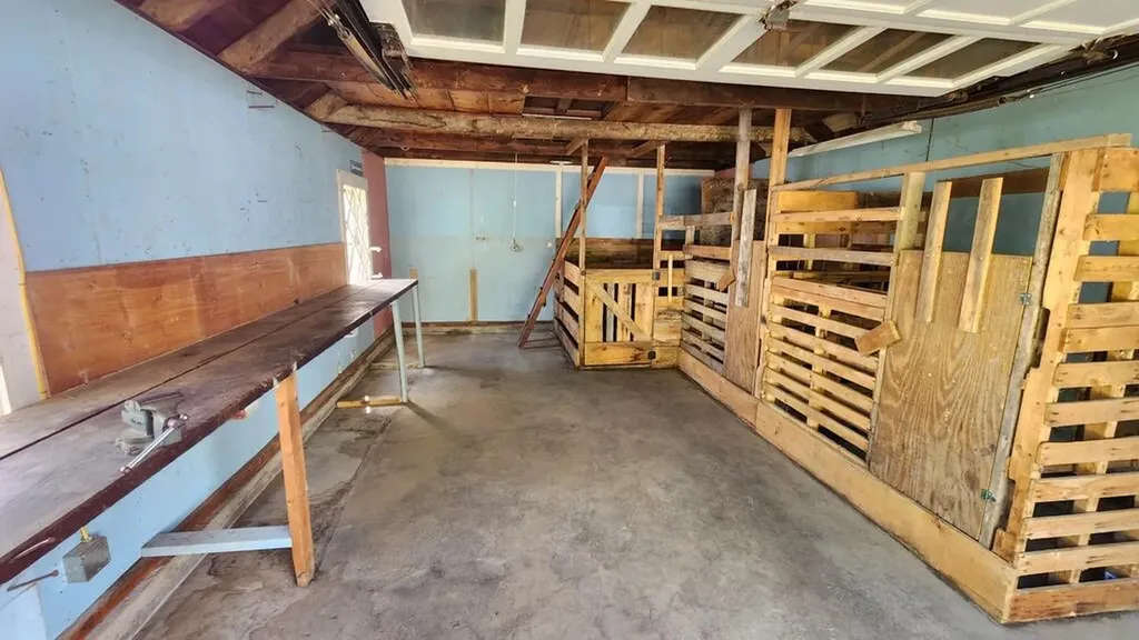 508 Pope Road Chesterville ME 04938