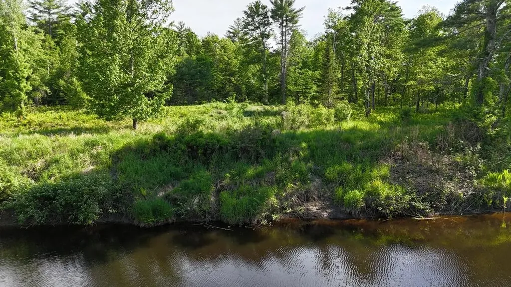 508 Pope Road Chesterville ME 04938