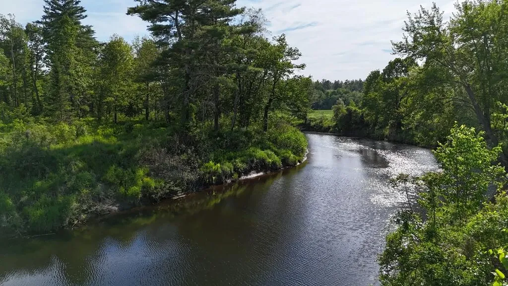 508 Pope Road Chesterville ME 04938