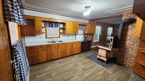 508 Pope Road Chesterville ME 04938