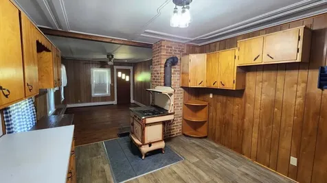508 Pope Road Chesterville ME 04938