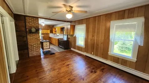 508 Pope Road Chesterville ME 04938
