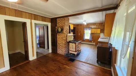 508 Pope Road Chesterville ME 04938