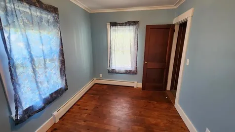 508 Pope Road Chesterville ME 04938