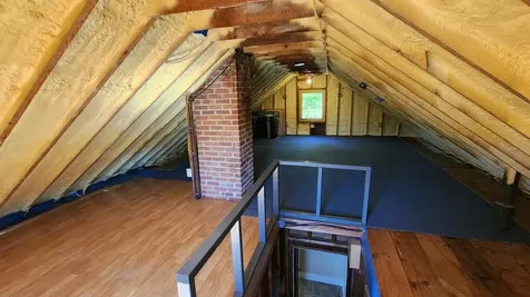 508 Pope Road Chesterville ME 04938