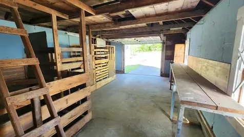 508 Pope Road Chesterville ME 04938