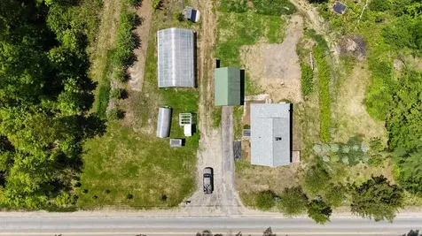 508 Pope Road Chesterville ME 04938