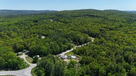 508 Pope Road Chesterville ME 04938