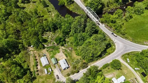 508 Pope Road Chesterville ME 04938