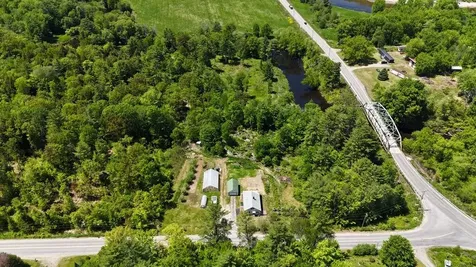 508 Pope Road Chesterville ME 04938