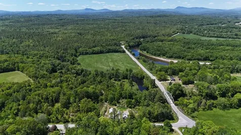 508 Pope Road Chesterville ME 04938
