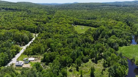 508 Pope Road Chesterville ME 04938