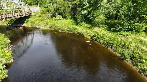 508 Pope Road Chesterville ME 04938