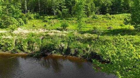 508 Pope Road Chesterville ME 04938