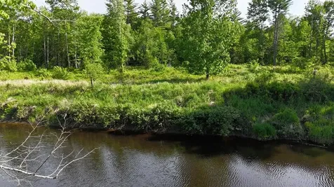 508 Pope Road Chesterville ME 04938