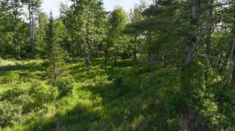 508 Pope Road Chesterville ME 04938