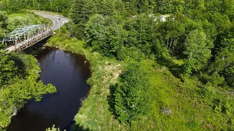 508 Pope Road Chesterville ME 04938