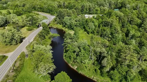 508 Pope Road Chesterville ME 04938