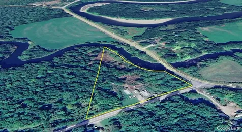 508 Pope Road Chesterville ME 04938