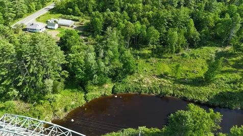 508 Pope Road Chesterville ME 04938