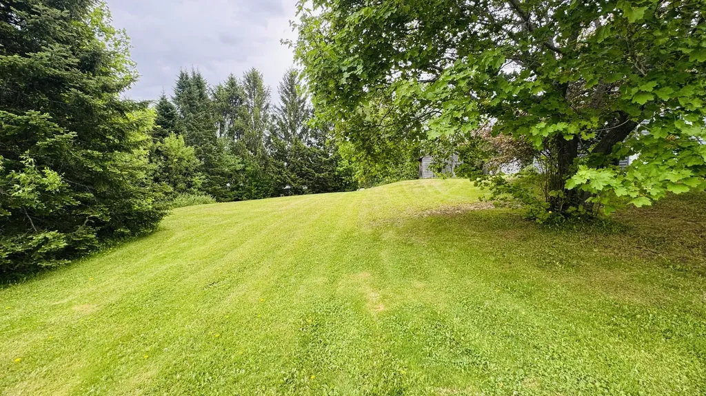 24 Violette Street Caribou ME 04736