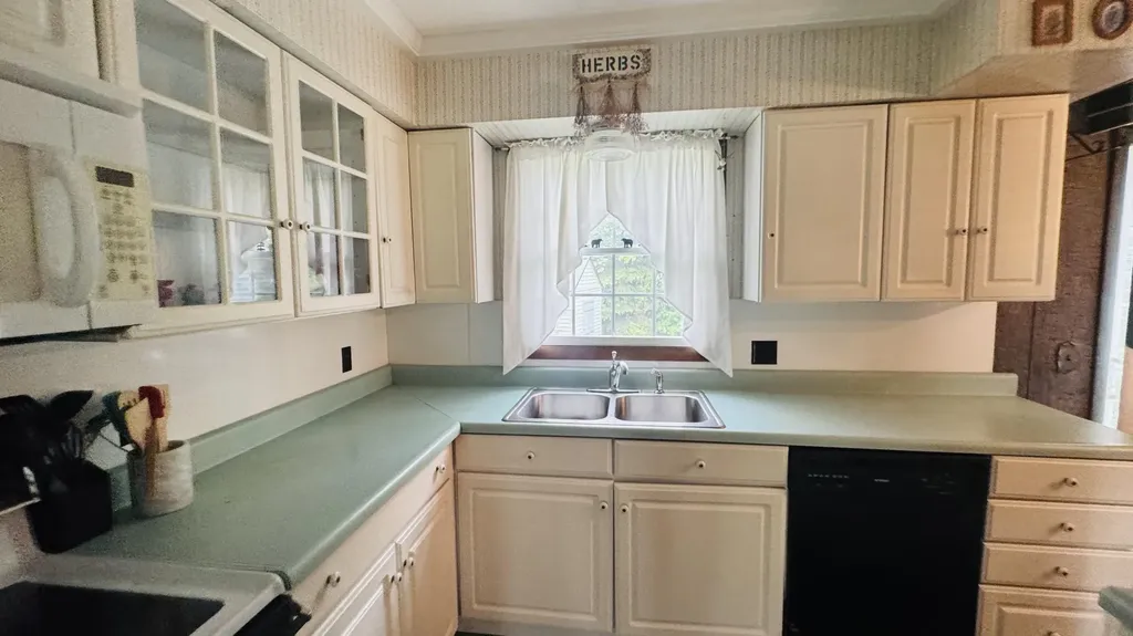 24 Violette Street Caribou ME 04736