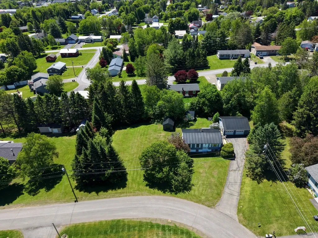 24 Violette Street Caribou ME 04736