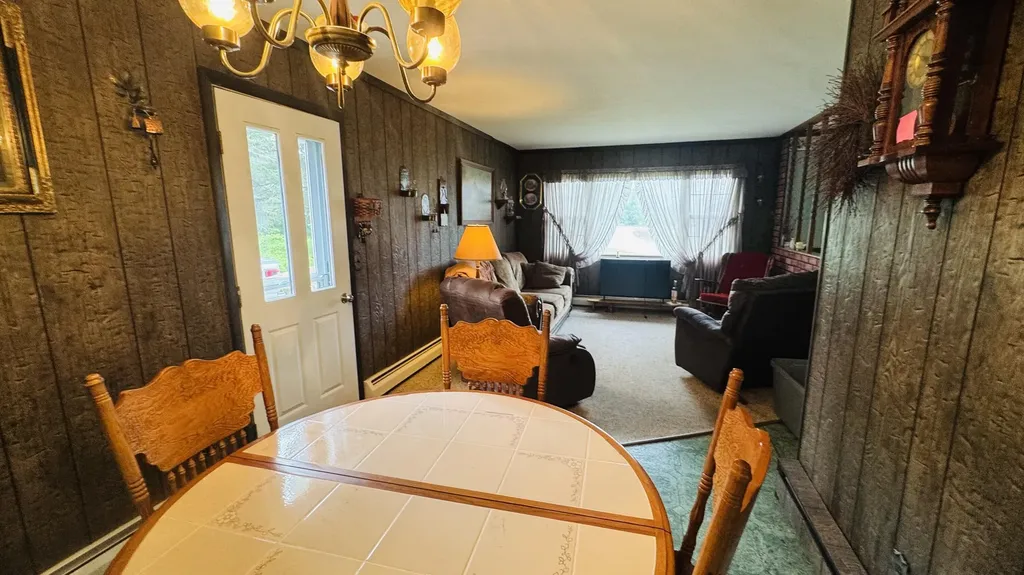24 Violette Street Caribou ME 04736