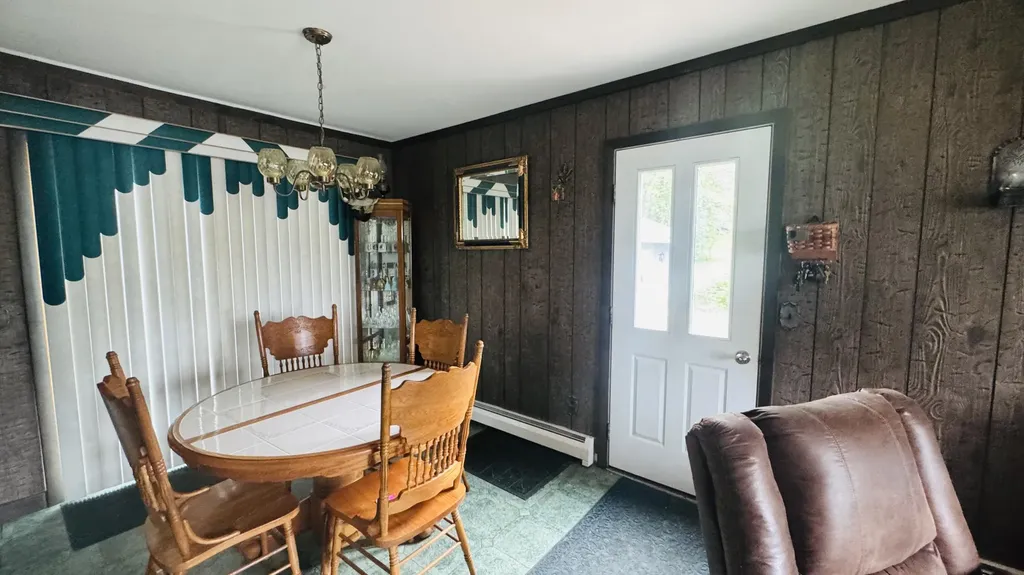 24 Violette Street Caribou ME 04736