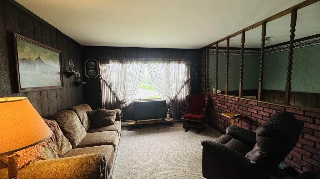 24 Violette Street Caribou ME 04736