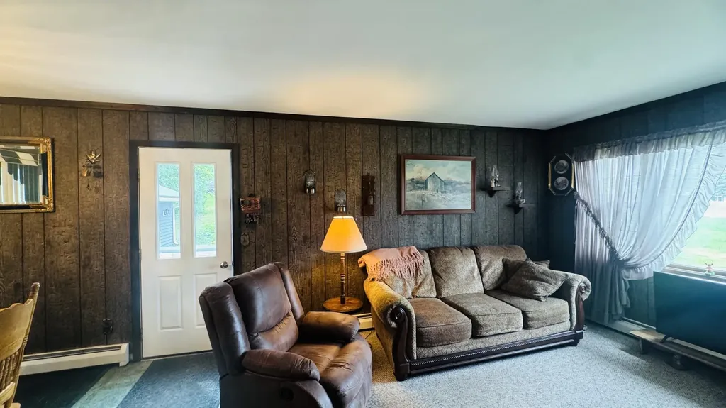 24 Violette Street Caribou ME 04736