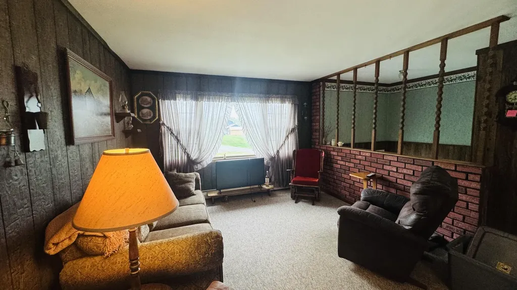 24 Violette Street Caribou ME 04736