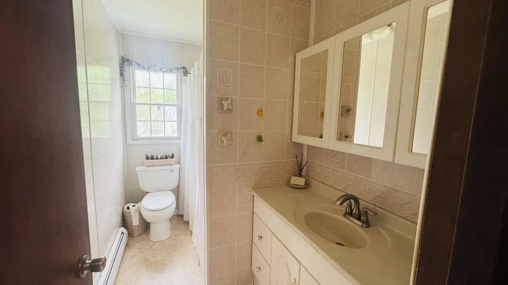 24 Violette Street Caribou ME 04736