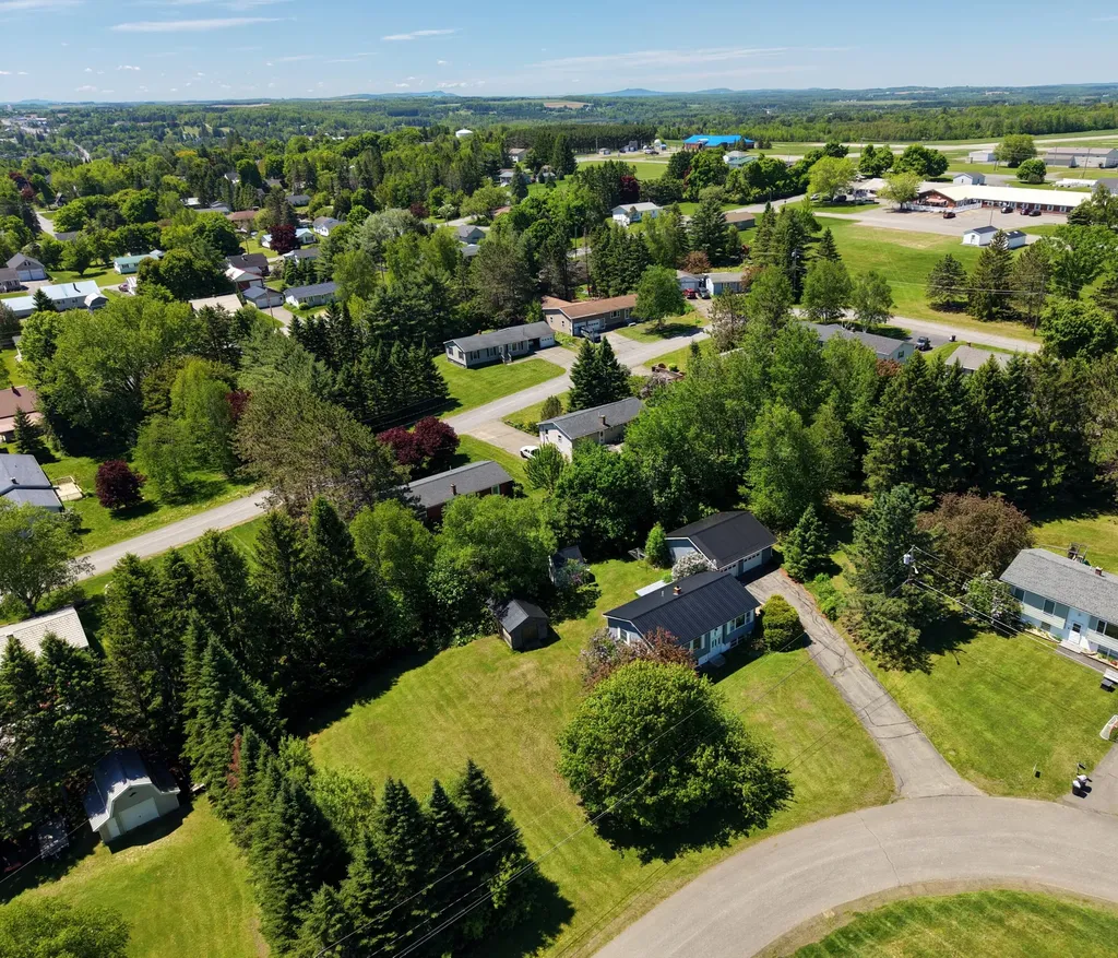 24 Violette Street Caribou ME 04736