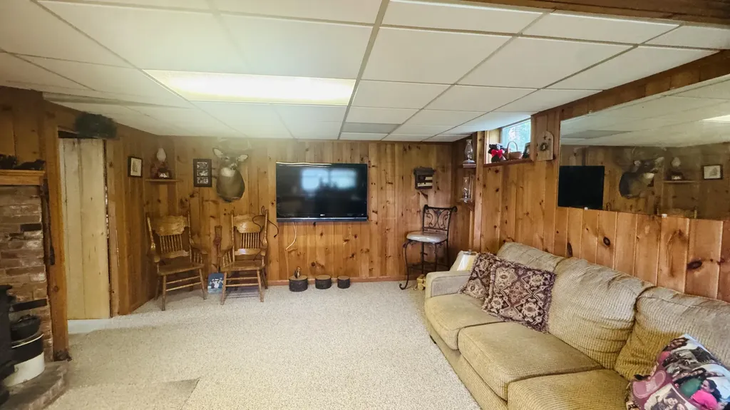 24 Violette Street Caribou ME 04736