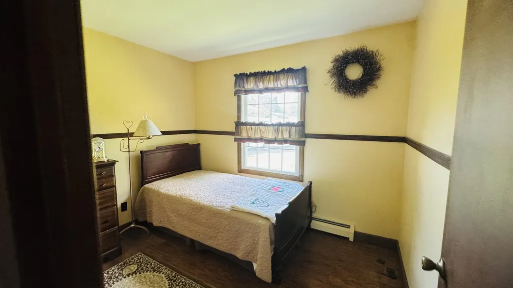 24 Violette Street Caribou ME 04736