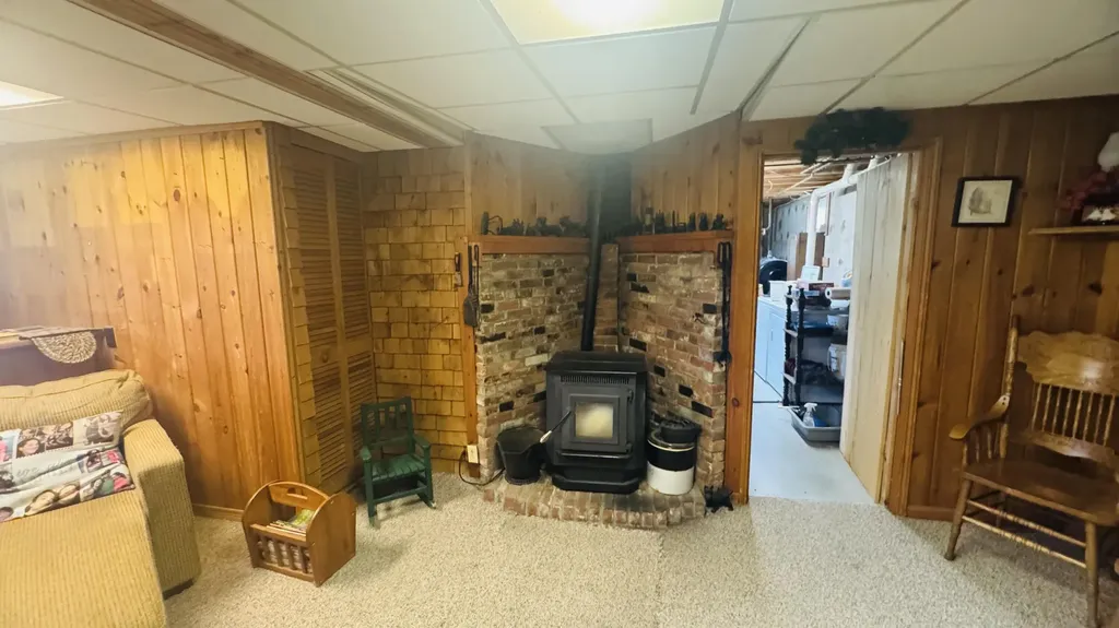 24 Violette Street Caribou ME 04736