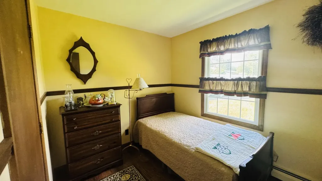 24 Violette Street Caribou ME 04736