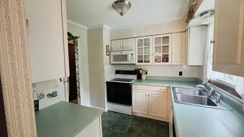 24 Violette Street Caribou ME 04736